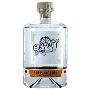 GinFinity Pulp Fiction 500mL